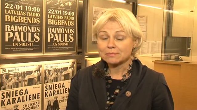 Изменения при продаже билетов в театр смотреть онлайн