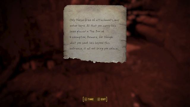 Fallout 4 silent hill (p4) смотреть онлайн