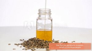 10 эффективных способов избавиться от зуда на голове