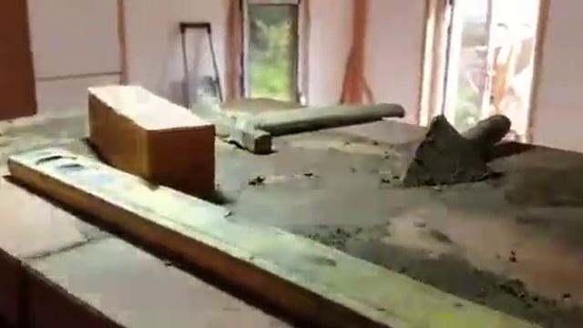 Традиционная отопительно-варочная печь, стройка онлайн - завершение проекта смотреть онлайн