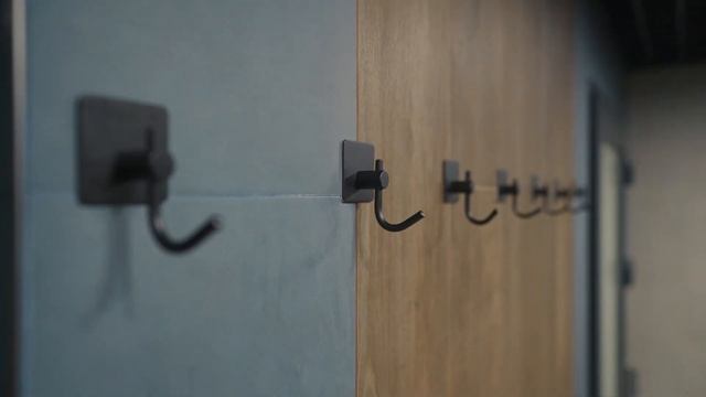 Ремонт фитнес клуба Парнас смотреть онлайн