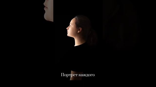Фотосъемка НАСЛЕДИЕ- самая быстрая съемка для семейного портрета. смотреть онлайн