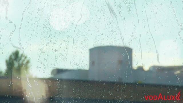 Пешеходный фонтан в парке Садовники г.Москва смотреть онлайн