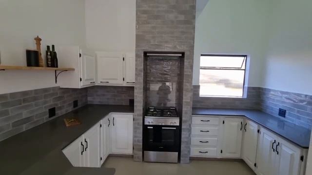 Before & After || Thelma Street, Garsfontein смотреть онлайн