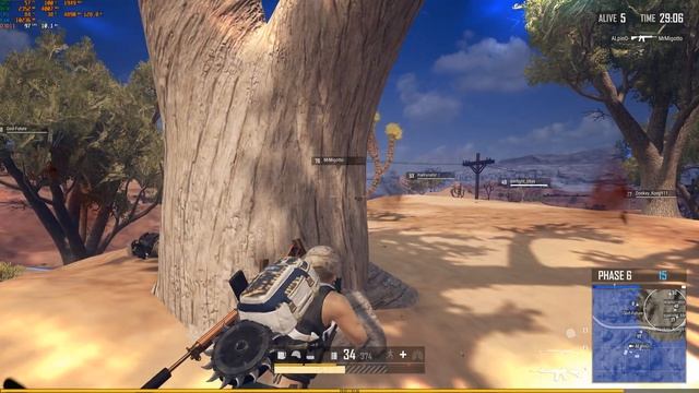 (Intel Core i7-10700K MSI GeForce GTX 1060 3GB (#PUBG смотреть онлайн