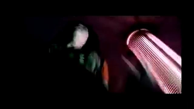 Slim - Zagulaem смотреть онлайн