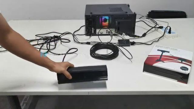 How to install and debug kinect2.0 to Windows 10 in 2022 kinect sports kinect sensor смотреть онлайн