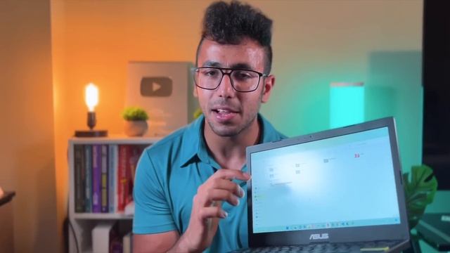 I tried Coding on Rs. 10,000 Laptop ? Shocked! смотреть онлайн