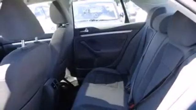 2009 Volkswagen Jetta 2.5 S COMFORTLINE