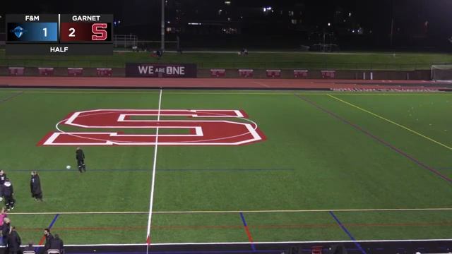 Swarthmore Women's Soccer vs. Franklin & Marshall 10-15-22 смотреть онлайн