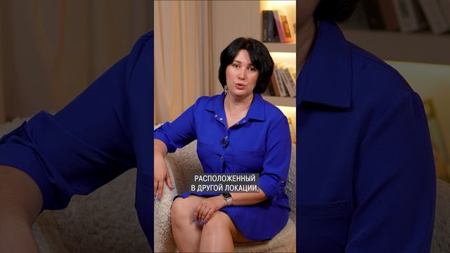 Как НЕЛЬЗЯ покупать квартиру? #недвижимость #покупкаквартиры смотреть онлайн