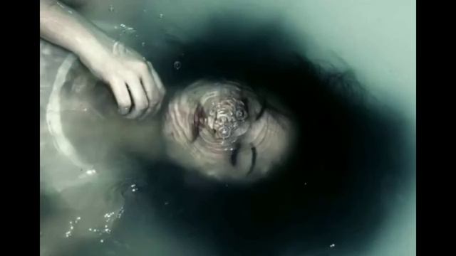 Поплыла а октан🌞♥️ смотреть онлайн