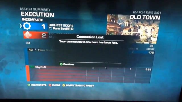 SouRR D vs SkyRu5 смотреть онлайн