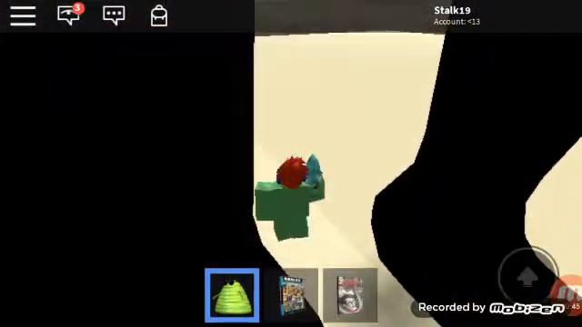 Zone 51 bendi roblox смотреть онлайн