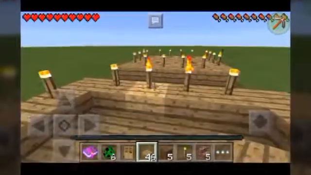 Баги в minecraft #2 смотреть онлайн