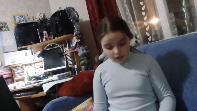 Стих Саша чёрный смотреть онлайн