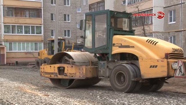 Начали с Дзержинского и Ленина. смотреть онлайн