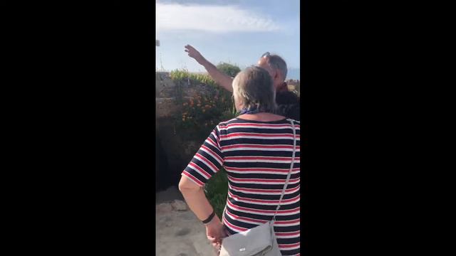 ОТДЫХ НА КИПРЕ НА МАЙСКИЕ АЙЯ НАПА ПРОГУЛКА ПО ВЕНЕ LITTLEANGELSTV