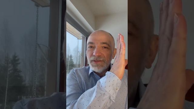 Страх критики смотреть онлайн