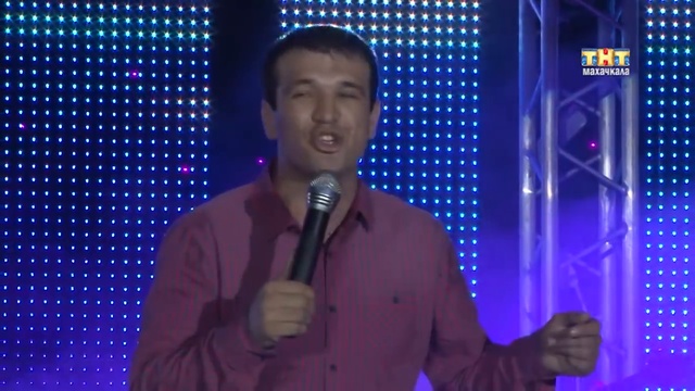 Арип Арипов - Марианна смотреть онлайн