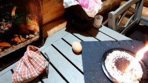 БАННЫЙ РИТУАЛ ОНЛАЙН НА ИСЦЕЛЕНИЕ И СЖИГАНИЕ ЛИШНЕГО ВЕСА. ПО ВАШИМ ПРОСЬБАМ. ЗАБЫВАЯ МАГИЯ. ??.