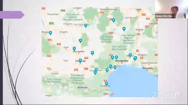 Существовали ли школы как сообщества во Франции XII века? смотреть онлайн