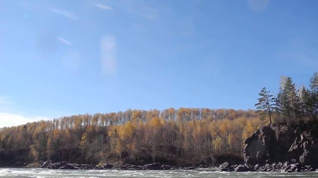 Бурлючаяя смотреть онлайн