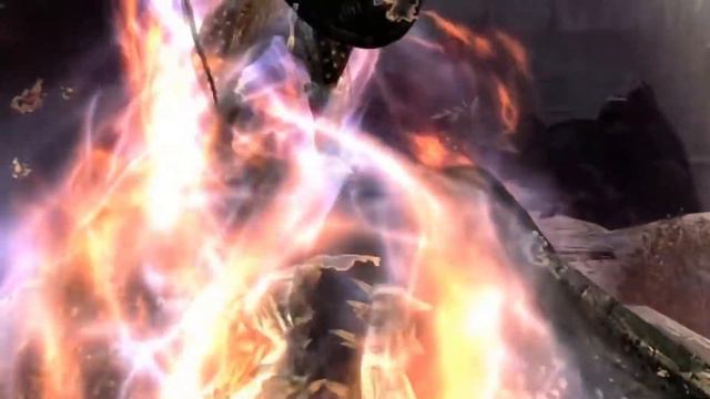 NerdOut! - Hear Me Roar // Skyrim