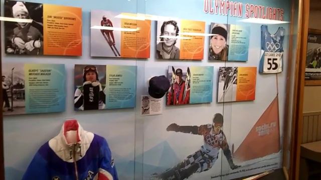 #309. Америка Рядовые будни беспрестанно работающего человека смотреть онлайн