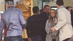 Один День из Жизни Криштиану Роналду