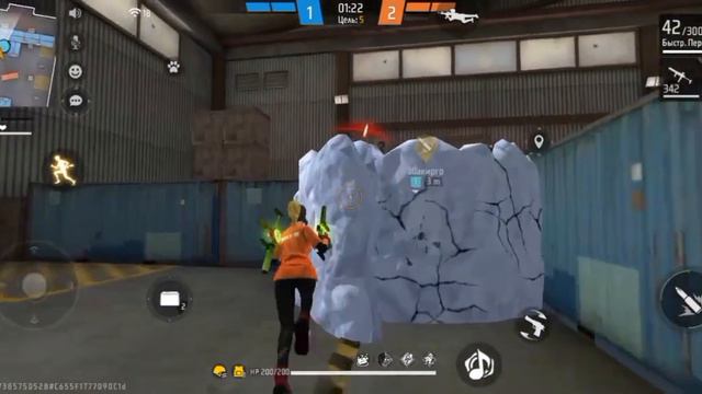 эта просто обычное видео просто у меня нет идей пока что что снимать 😅