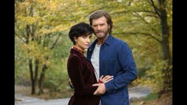 La historia de la serie de televisión Bold and the Beautiful #kıvançtatlıtuğ #tubabüyüküstün #amor смотреть онлайн