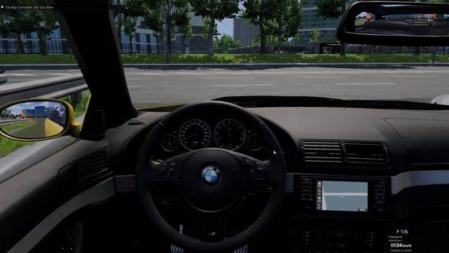 Beam Ng Drive || РП по беам нг драйв школьник купил гараж??? смотреть онлайн