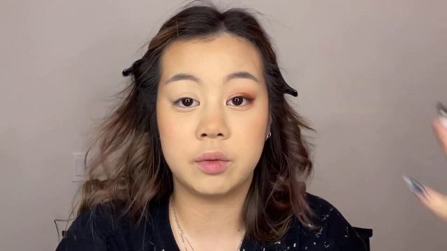 Christmas EveL Felix Makeup Tutorial смотреть онлайн