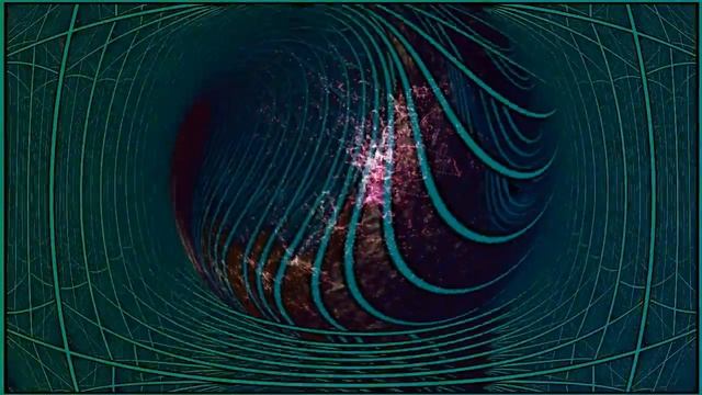 Tribute To Goa Vol. 1 [Goa Trance Mix 2011].mp4