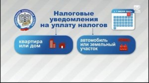 Налоговая разъясняет: возврат пошлины