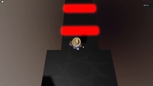 ОБНОВЛЕНИЕ! Огненное спасение нуба! Обзор Obby ученика Артема в Roblox смотреть онлайн