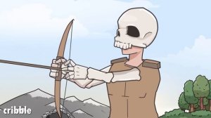 Steve and Alex GENDER SWAP | Minecraft Anime