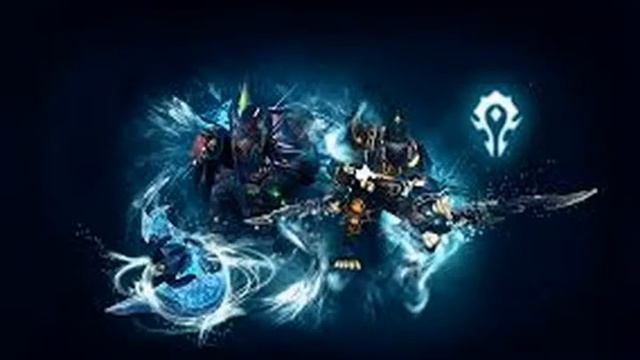 world of warcraft gif смотреть онлайн