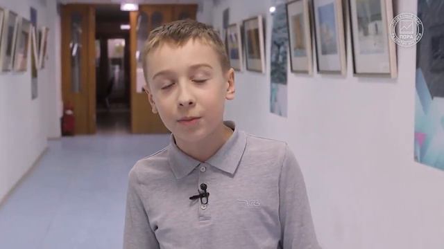 Музей «Русская Арктика» смотреть онлайн