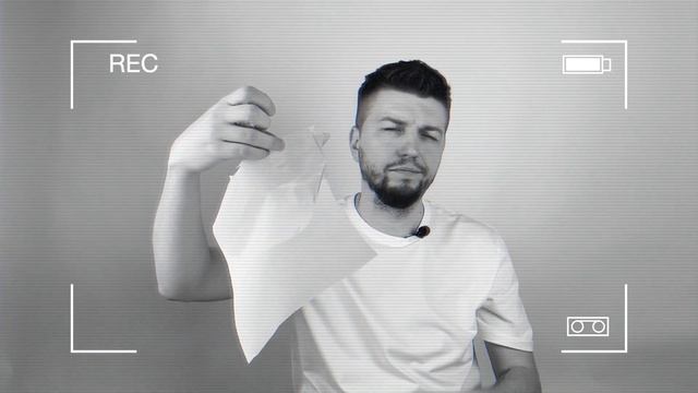 Делаем перчатку Майкла Джексона со стразами своими руками (и экономим 100 тысяч долларов ?) смотреть онлайн