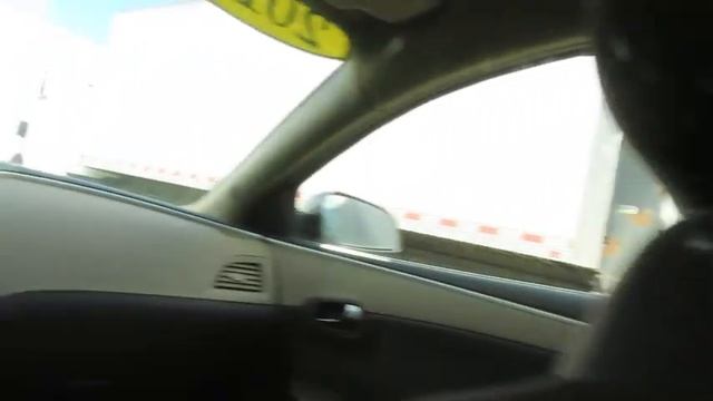 2012 Chevrolet Malibu PP1103 смотреть онлайн