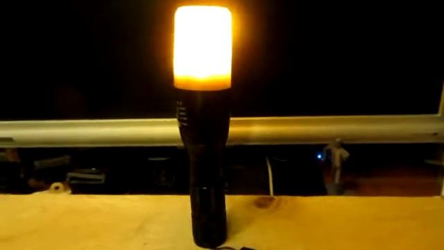 Плафон для фонарика смотреть онлайн