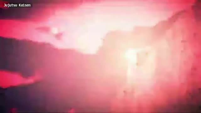 Годжо против Дзёго 1080р смотреть онлайн