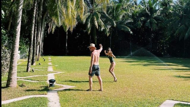 Керем Бурсин и Ханде Эрчел любовь в картинках смотреть онлайн