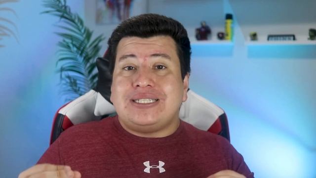 O que é RabbitMQ смотреть онлайн