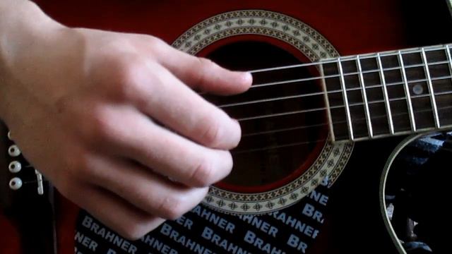 Как играть песню из ЛОГАНА на гитаре. ПОДРОБНЫЙ РАЗБОР. Johnny cash - Hurt смотреть онлайн