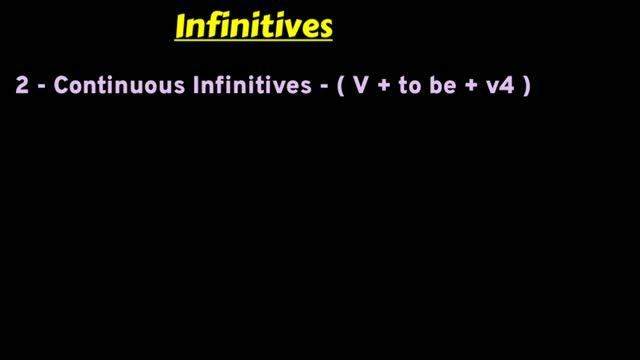 Basic Concept of INFINITIVE in English Grammar | Infinitive Types | Uses| Complete English Grammar смотреть онлайн