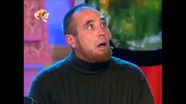 А ЧЁ ТАК МОЖНО БЫЛО ЧТО ЛИ 10 ЧАСОВ смотреть онлайн