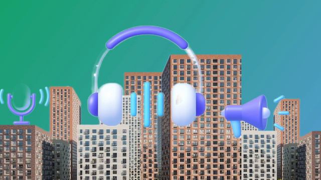 Интервью Алексея Лейпи для Business FM (1080p) смотреть онлайн